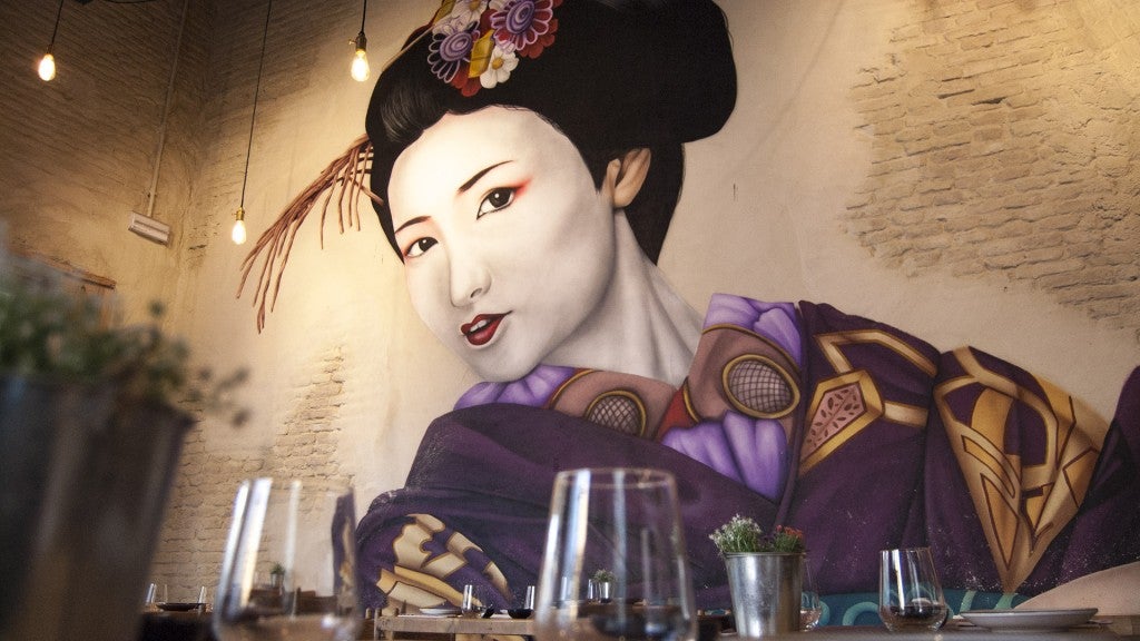 takumi-gurme-sevilla (2). 