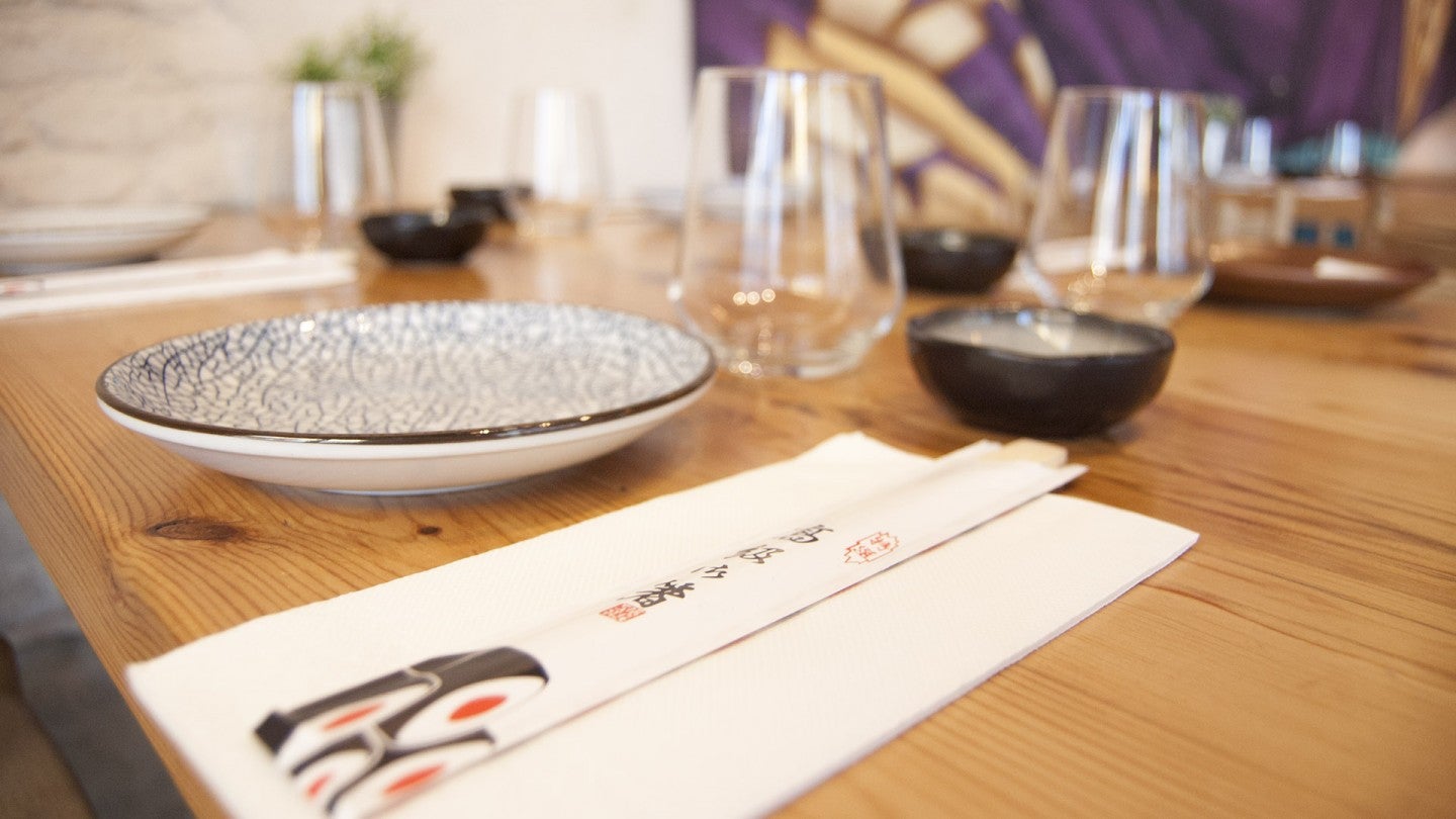 takumi-gurme-sevilla (4)