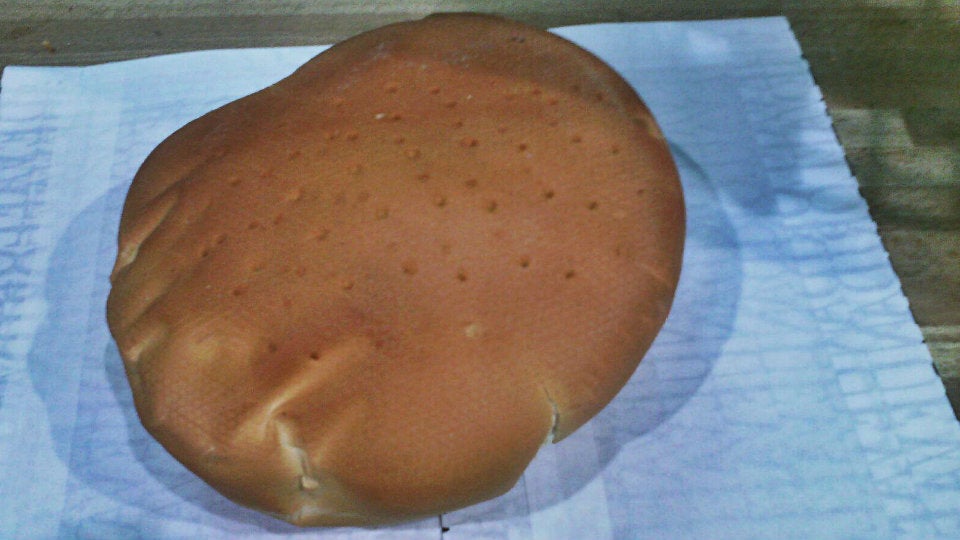 boba-curros-horno-nueva-florida