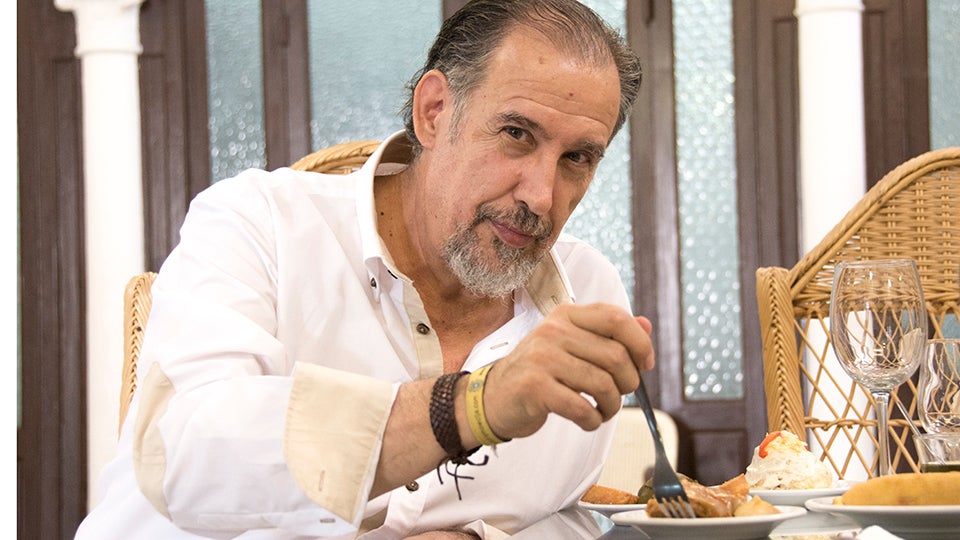 casino-ecija-gurme-11