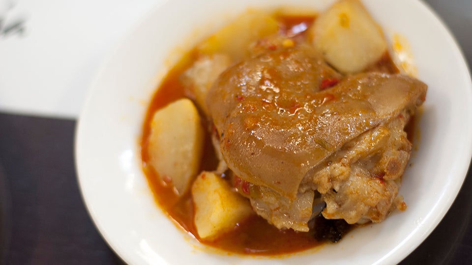 casino-ecija-gurme-2