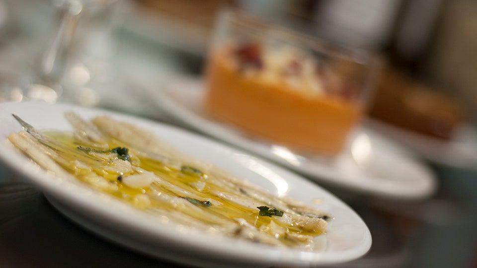 casino-ecija-gurme-3