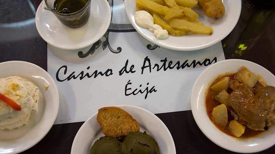 casino-ecija-gurme-7