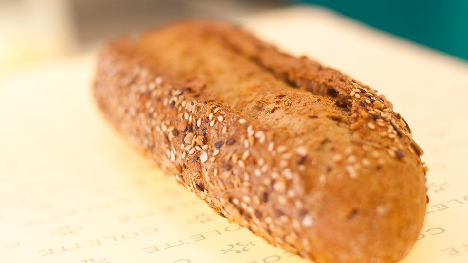 colette-panes-sevilla-1