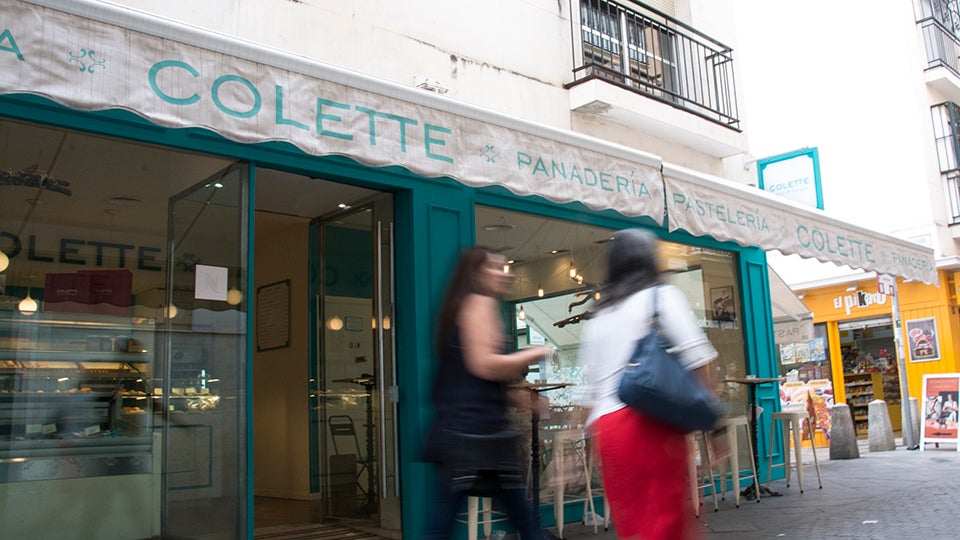 colette-panes-sevilla-2