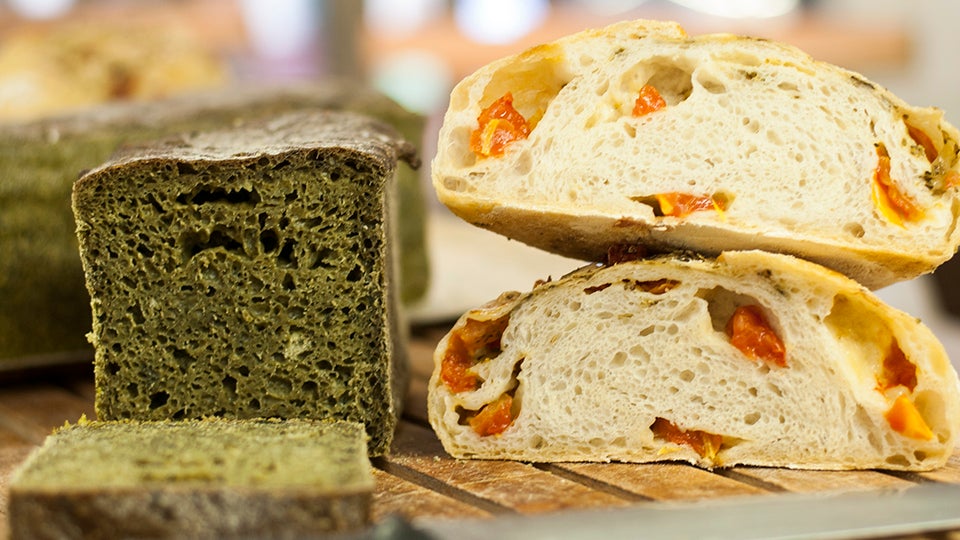 custrum-panes-sevilla-1