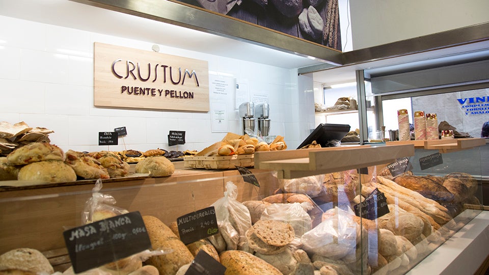 custrum-panes-sevilla-2