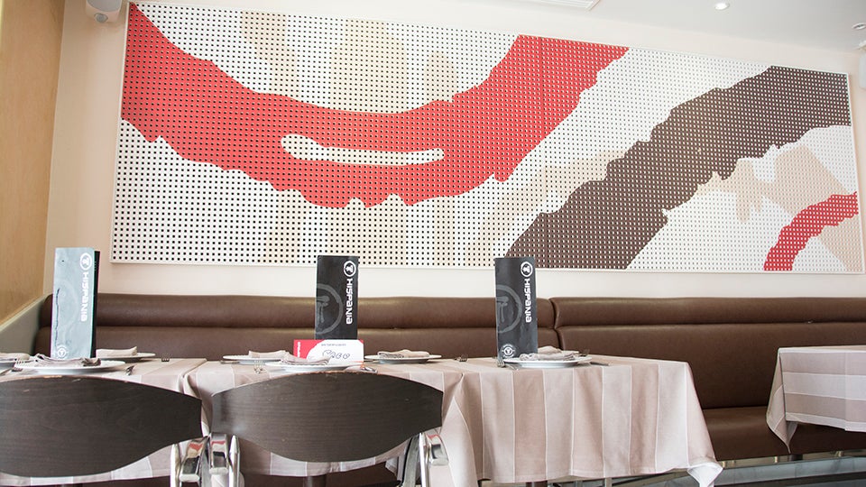 hispania-ecija-gurme-10