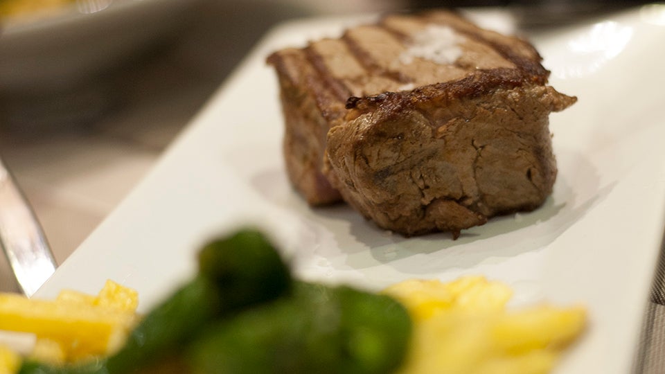 hispania-ecija-gurme-3