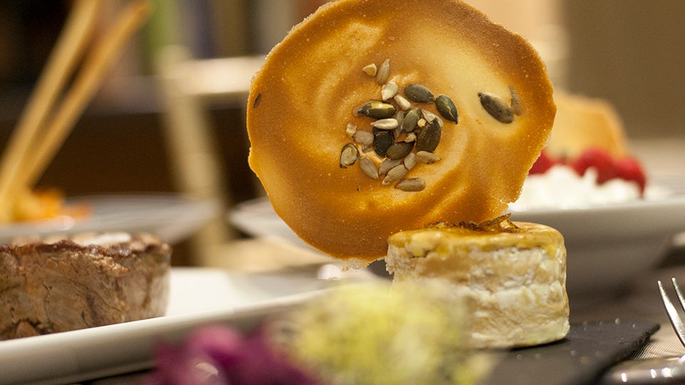 hispania-ecija-gurme-6