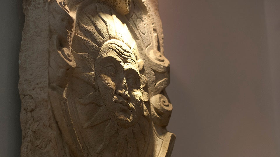 ninfas-gurme-ecija-1. 