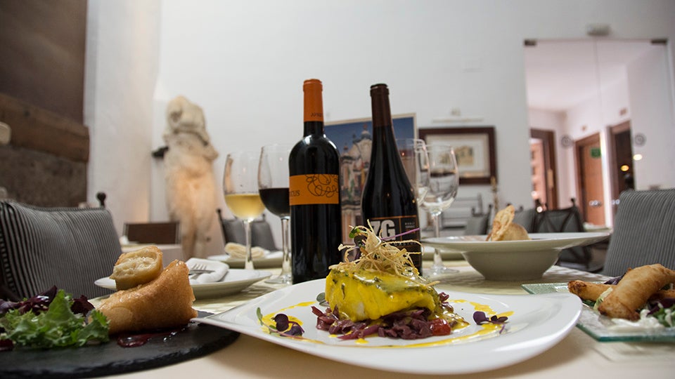 ninfas-gurme-ecija-10