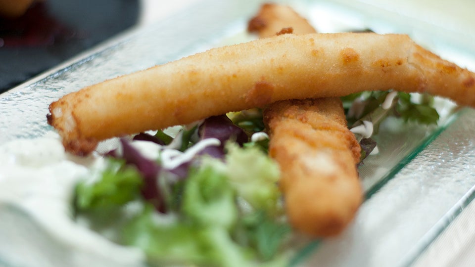 ninfas-gurme-ecija-2. 