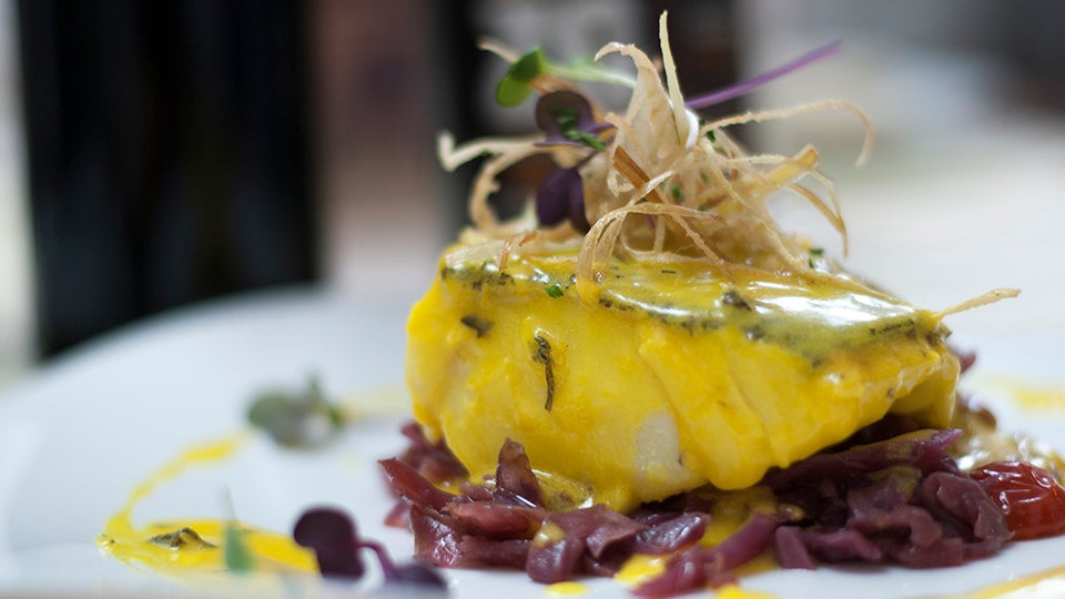 ninfas-gurme-ecija-4