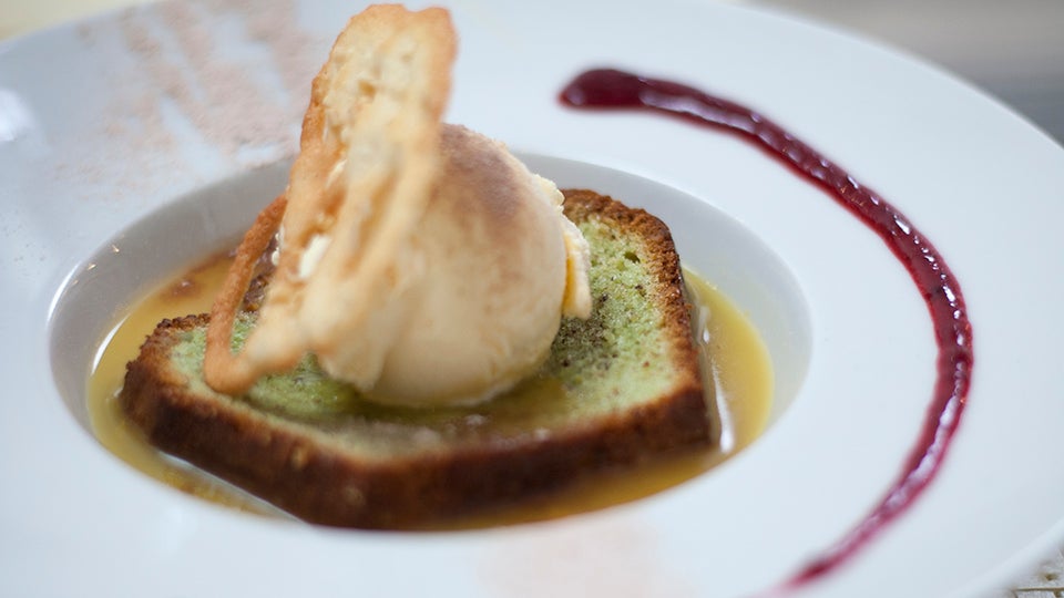 ninfas-gurme-ecija-5