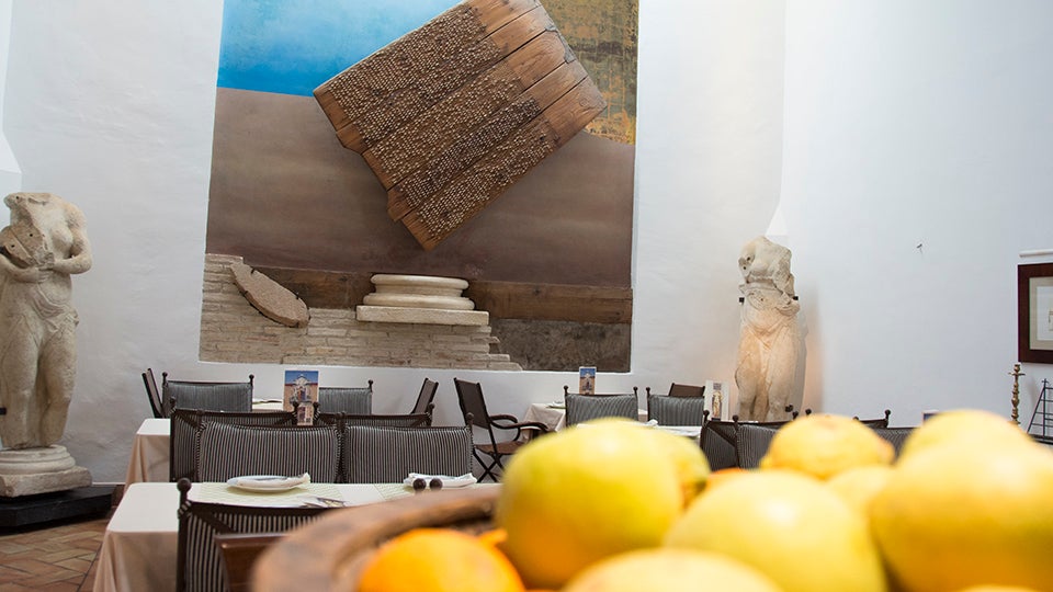 ninfas-gurme-ecija-8