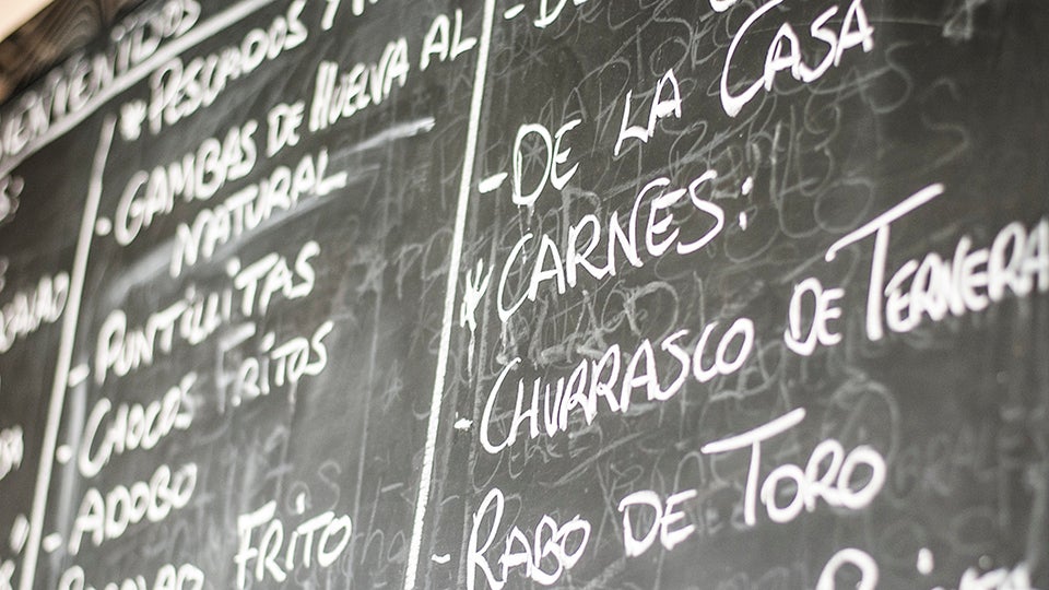 picaillo-gurme-ecija-1