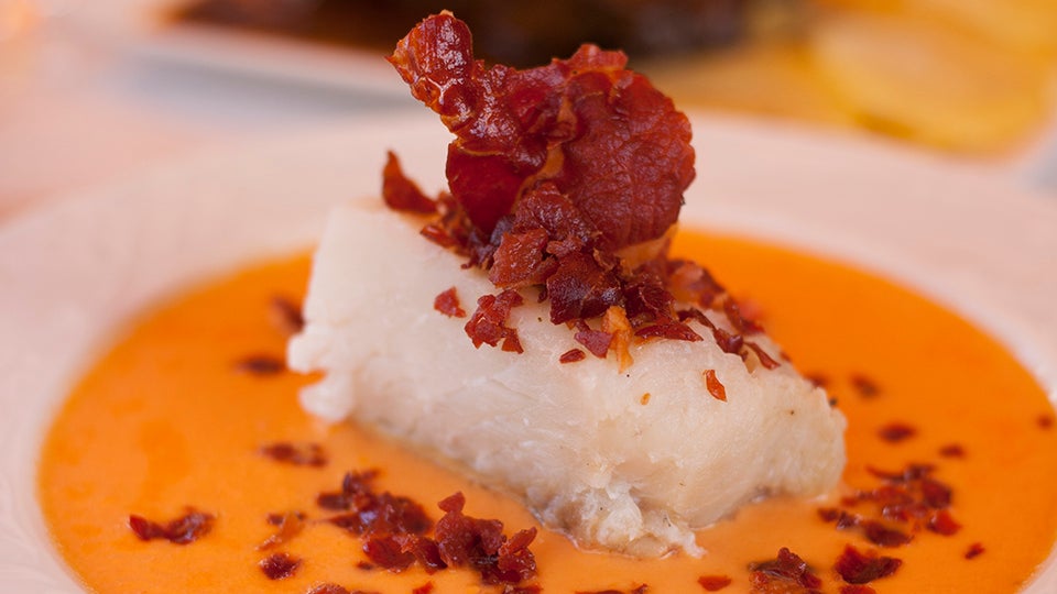 picaillo-gurme-ecija-4