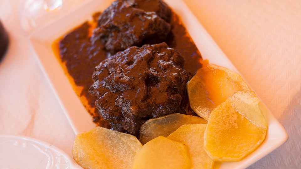 picaillo-gurme-ecija-5