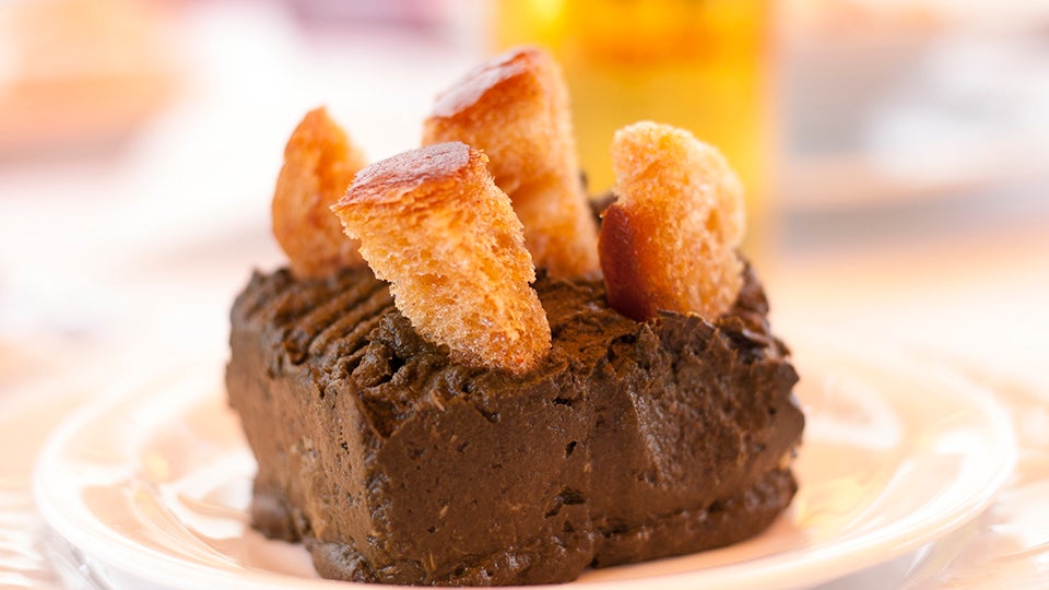 picaillo-gurme-ecija-6