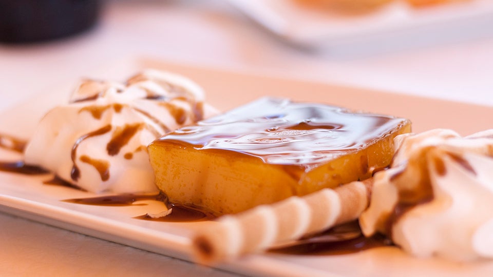 picaillo-gurme-ecija-7