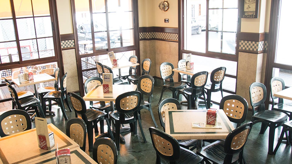 picaillo-gurme-ecija-8