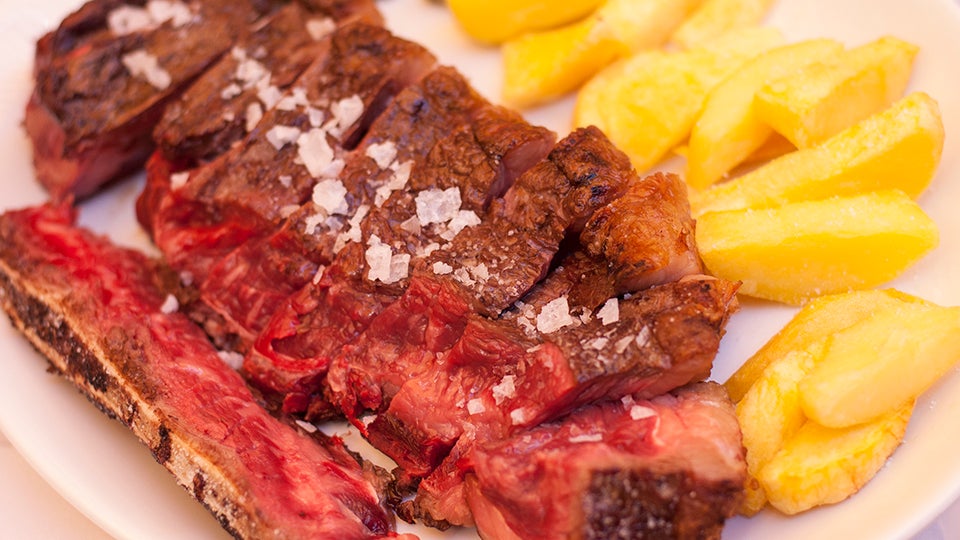 picasso-gurme-ecija-1