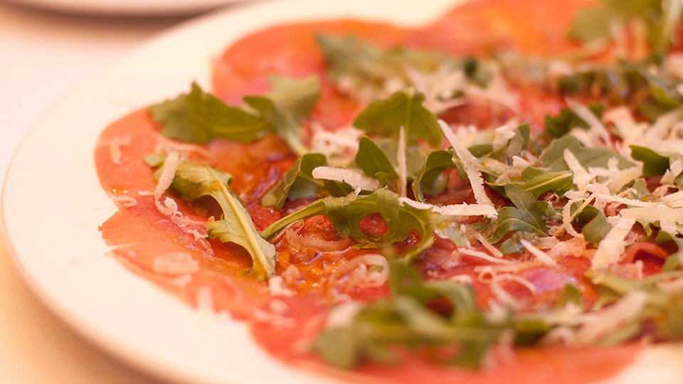 picasso-gurme-ecija-2