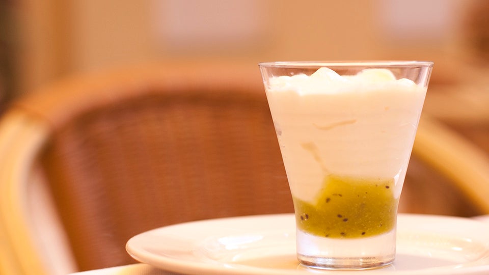 picasso-gurme-ecija-3