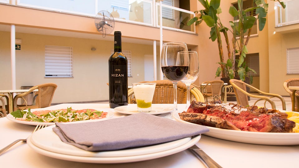 picasso-gurme-ecija-5