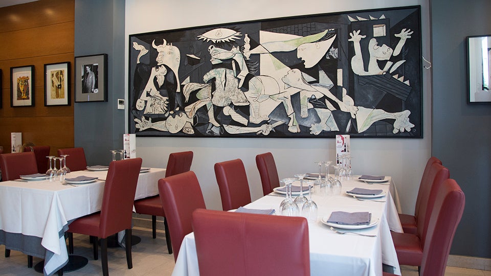 picasso-gurme-ecija-7