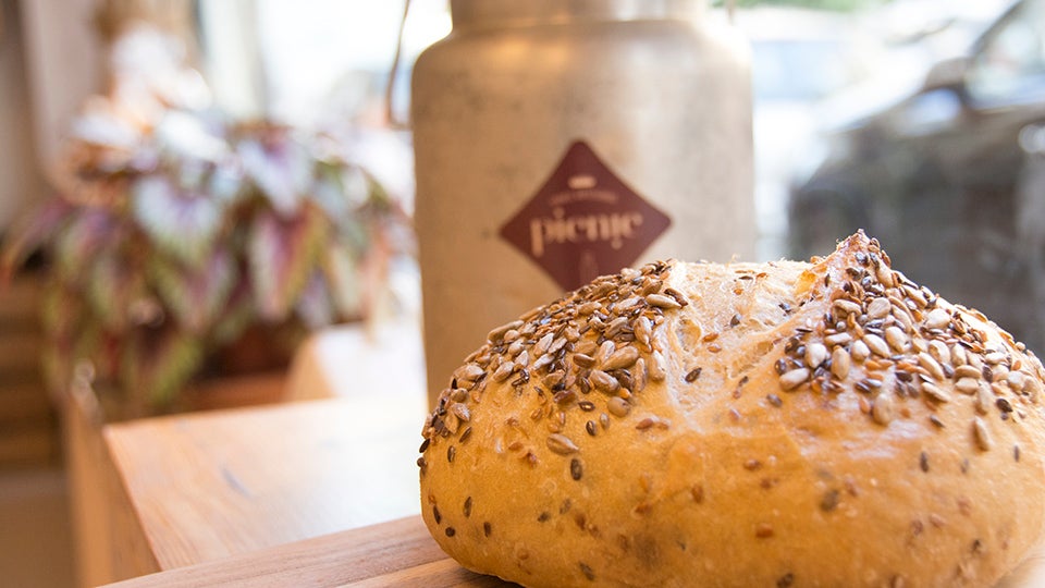 picnic-pan-sevilla-1