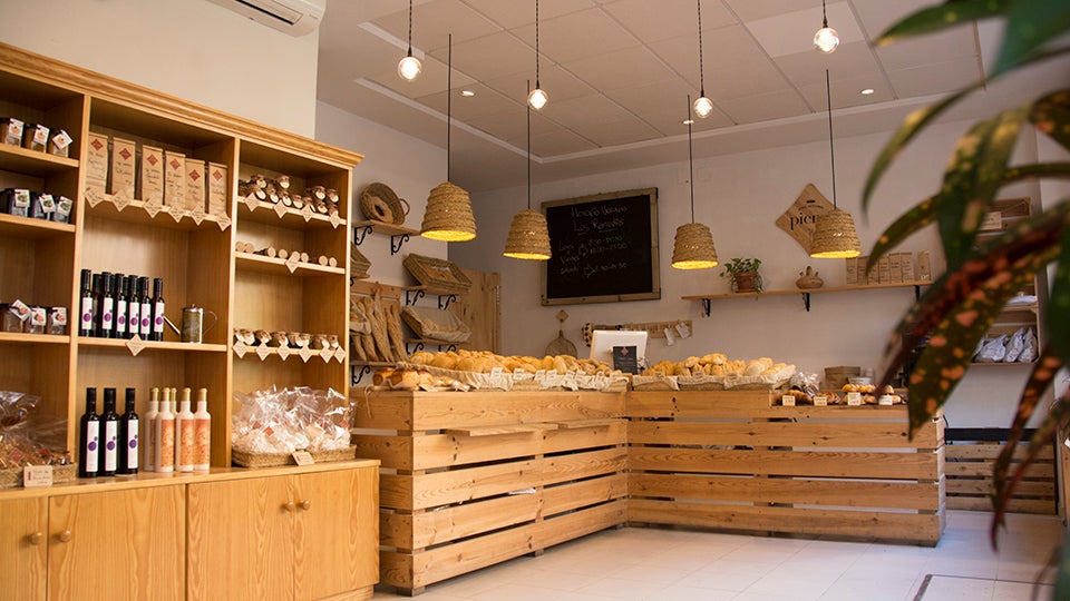 picnic-pan-sevilla-2