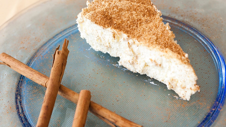 pirula-ecija-gurme-1