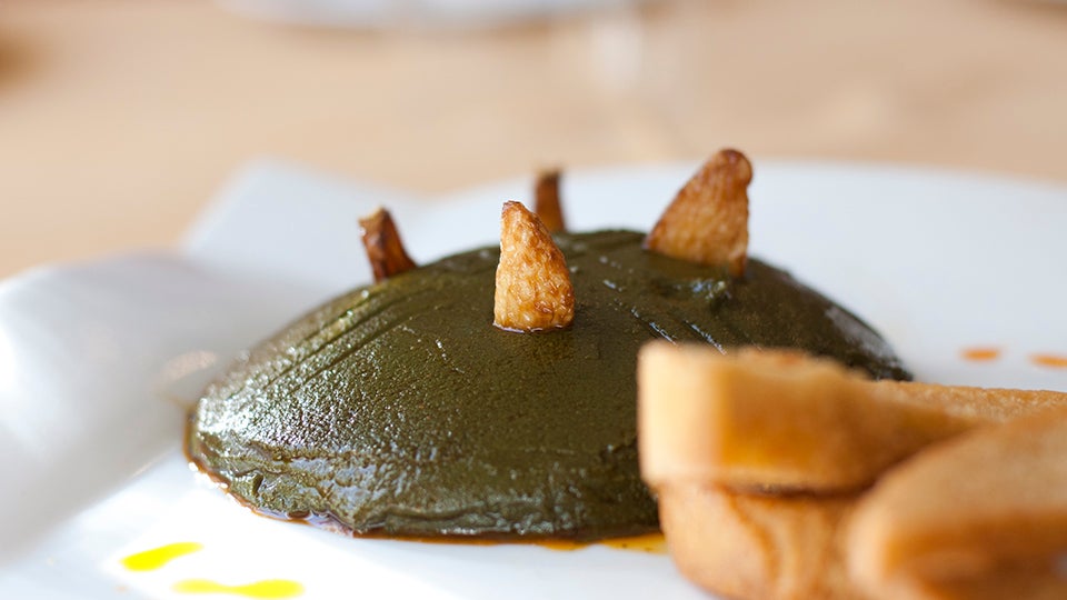 pirula-ecija-gurme-2