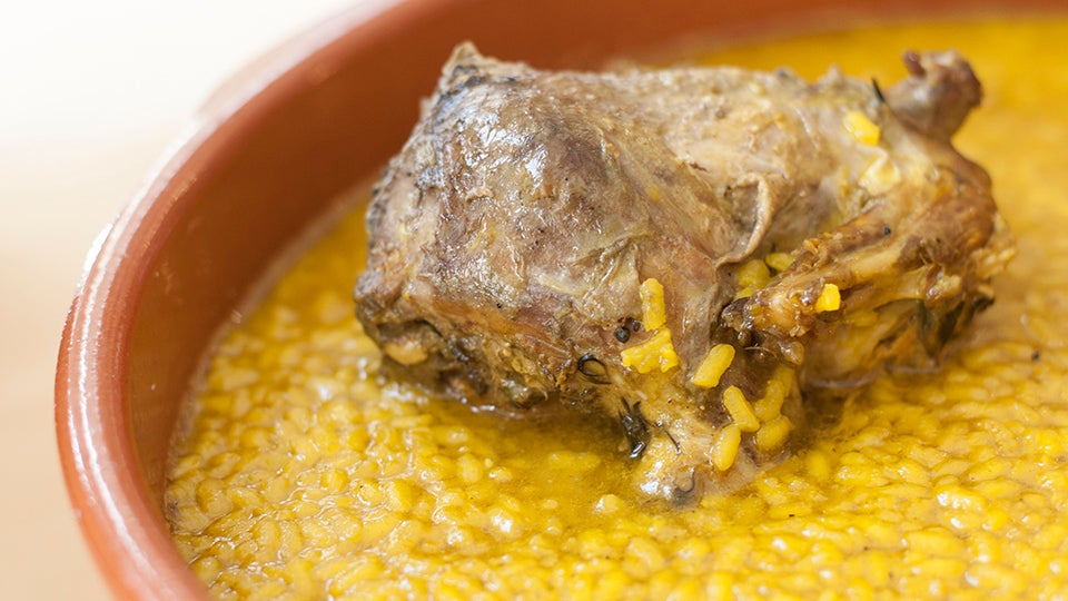 pirula-ecija-gurme-3