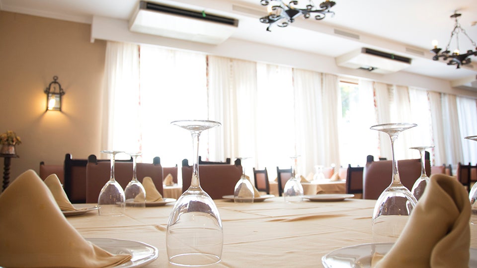 pirula-ecija-gurme-5