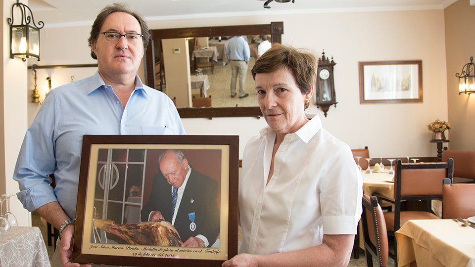 pirula-ecija-gurme-6