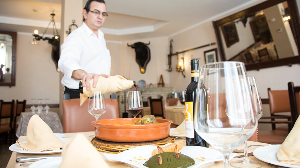 pirula-ecija-gurme-7