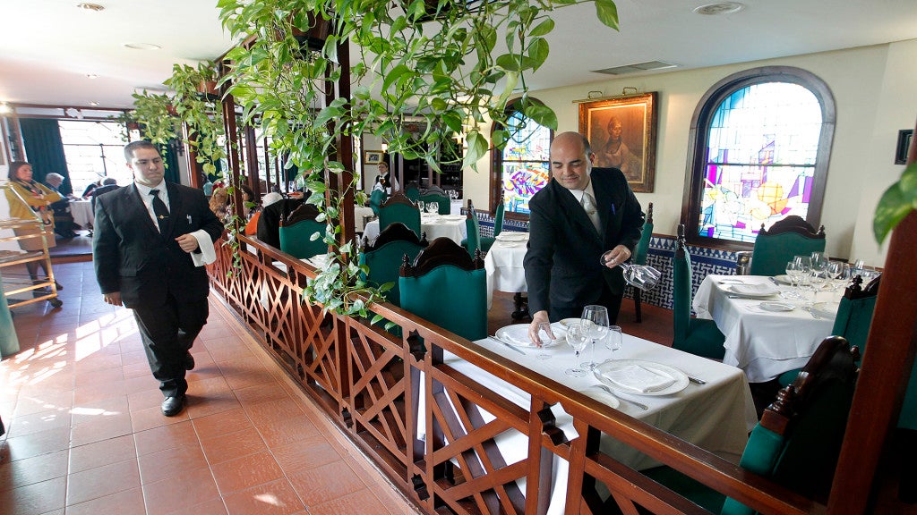 CABALLOROJO1COR.jpg. 