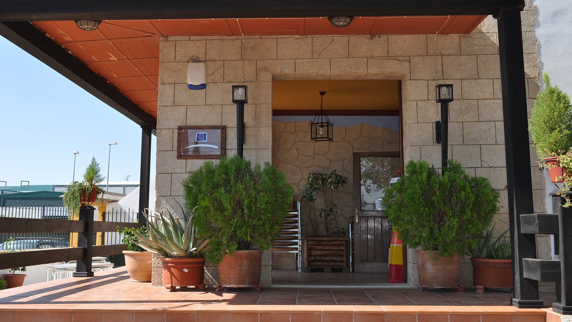 Quince propuestas para comer bien por la provincia de Córdoba del Jueves Santo al Domingo de Resurrección