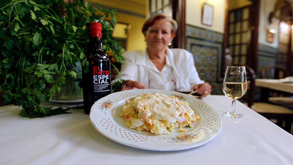 ENSALADILLA007COR.jpg. 