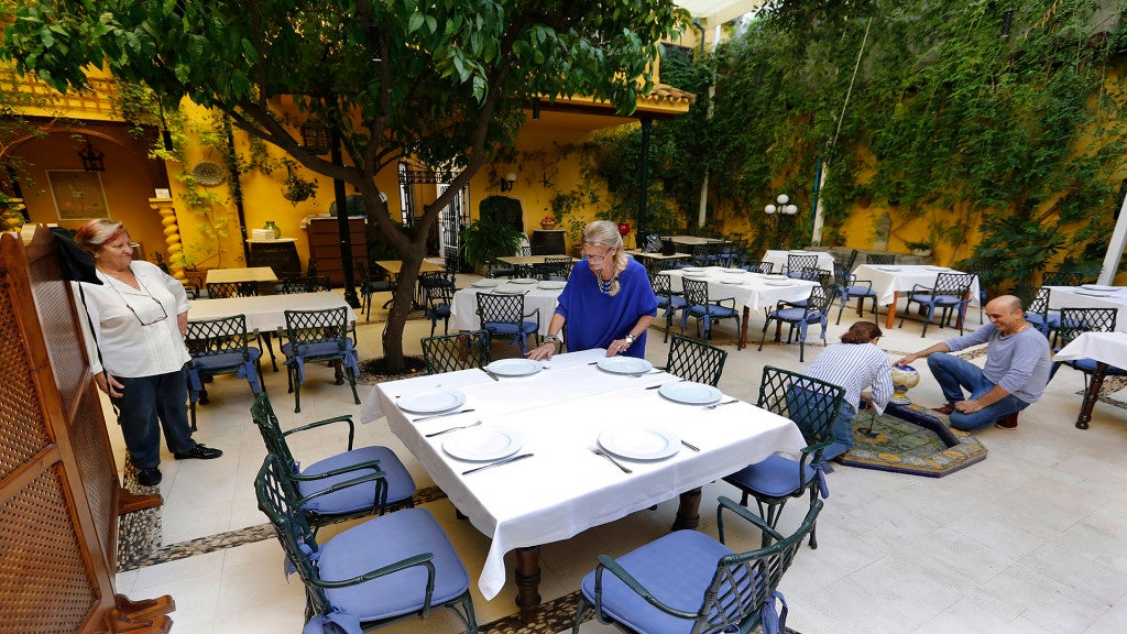 BERENGUELES1COR.jpg. 