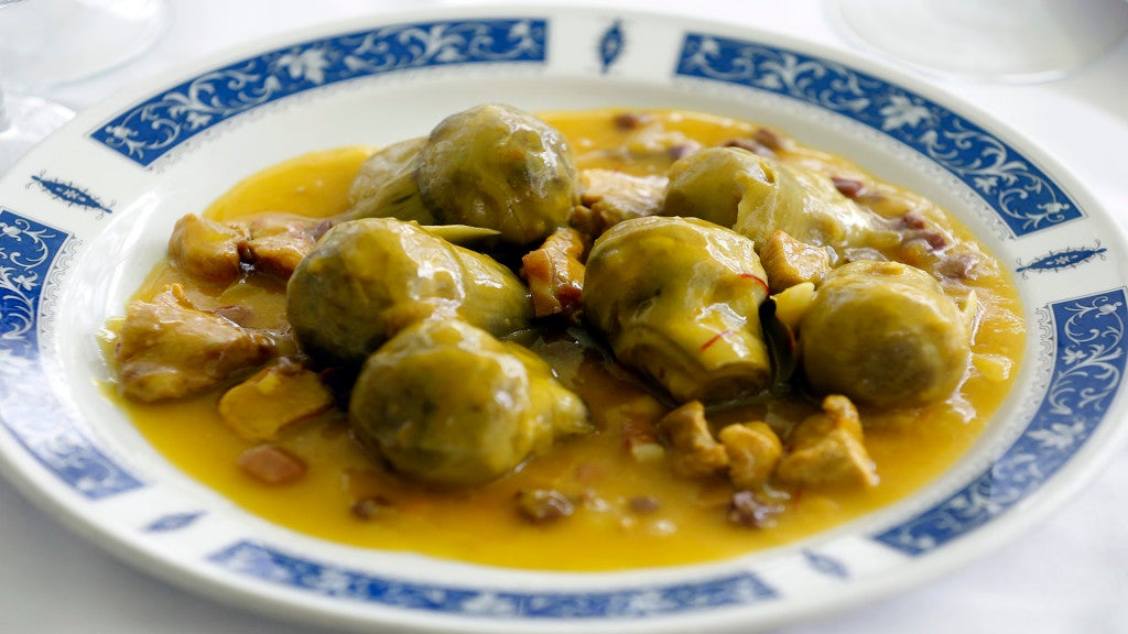 CABALLOROJO4COR.jpg. 