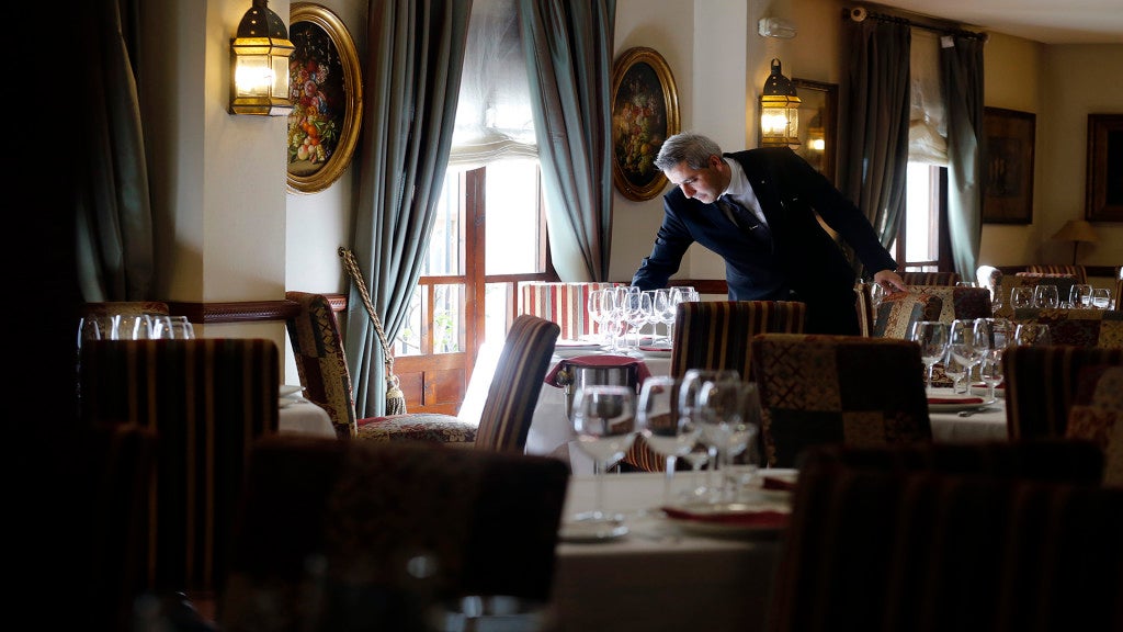 CABALLOROJO8COR.jpg. 