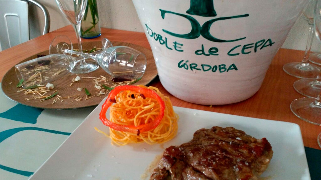 dobledecepa. 