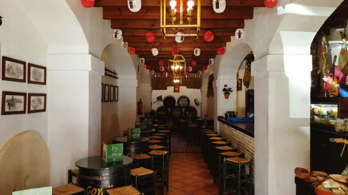 doma-gurme-sevilla-1-1440x810