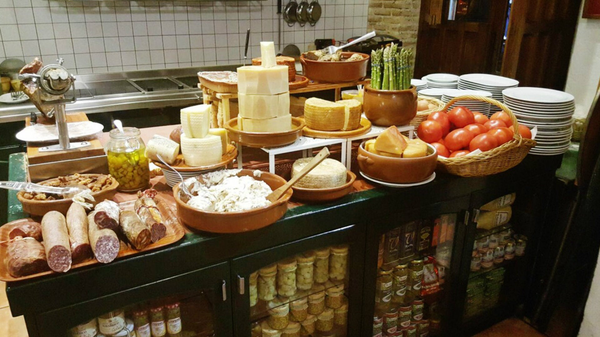 La Doma: «Tradición a raudales»