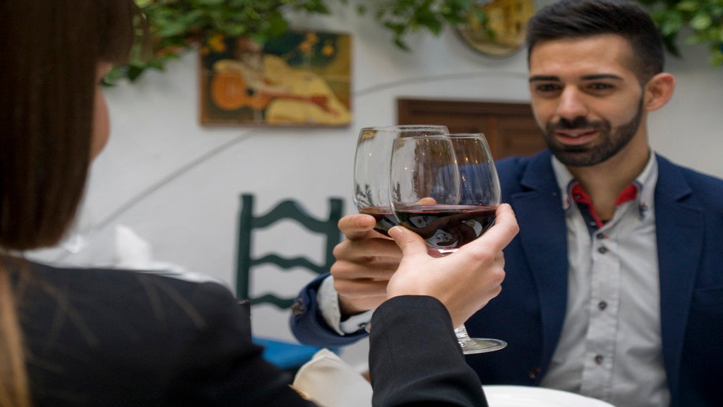 OLYMPUS DIGITAL CAMERA. 