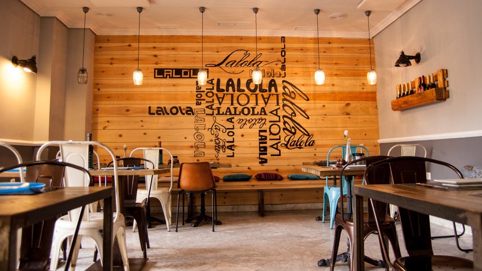 lalola-taberna-gourmet-sevilla